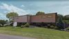 2019 Industrial Dr photo